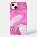 Search for iphone 14 plus cases Artsy