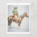 Search for 1861 postcards America