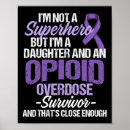Search for stop abuse posters Opioids