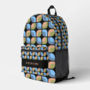 Recherche de noir et vert sacs Pour enfants