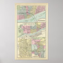 Search for scranton Harrisburg