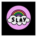 Search for bisexual posters Transgender