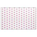 Search for mothers day fabric Hearts