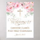 Search for 18x24 posters Floral