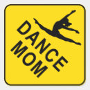 Search for dance mom stickers Dancing