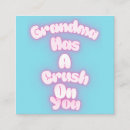 Search for passionate square invitations For her
