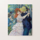 Recherche de romantisme puzzles Romantique