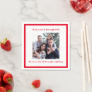 Recherche de couvertures serviettes Mignon