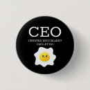 Search for ceo buttons Humour