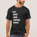 Search for wind surfing Eat