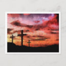 Recherche de baptiste cartes postales Croiser