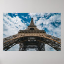 Search for trocadero posters France