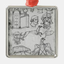 Search for castle ornaments Horse