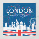 Recherche de londres invitations Skyline