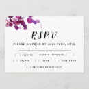 Search for rspv invitations Floral