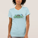 Search for one step at a time tshirts Anonymous