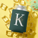 Search for emerald green food storage Calligraphy