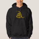 Search for libertarian hoodies Liberty