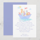 Search for noah cards Religious