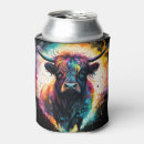 Search for cow can coolers Scottish