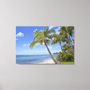 Search for waters edge canvas prints Horizontal
