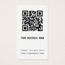 Recherche de attorney business cards Consultant