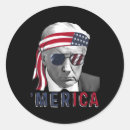 Search for mullets stickers United states