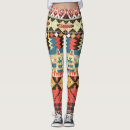Search for bird leggings Native