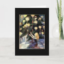 Recherche de mythe vœux cartes Fée