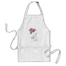 Search for botanical roses aprons Flower