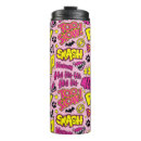 Search for the flash travel mugs Batman