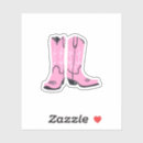 Search for cute cowboy stickers Southern