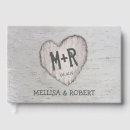 Search for birch tree guest books Nature
