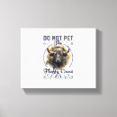 Search for cow canvas prints Kawaii