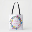 Recherche de cours sacs Floral