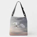 Recherche de oiseaux proie sacs Animaux