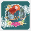 Search for disney brave stickers Girly