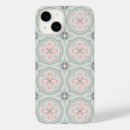 Search for tile iphone cases Pattern