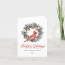 Search for holy christmas cards Traditional