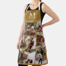 Search for vintage modern aprons Farmhouse