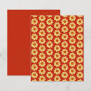 Search for yellow scrapbook paper Botanical