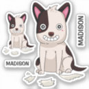 Search for homework electronics Dog