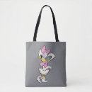 Search for daisy duck tote bags Kids