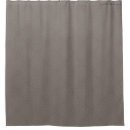 Search for khaki shower curtains Bohemian