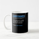 Search for engineer definition mugs Father