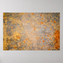 Search for grunge posters Antique