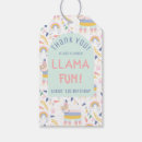 Search for mexican thank you tags Pastel