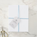Search for business gift tags Branding