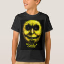 Search for emo boys tshirts Alternative