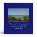 Search for god binders Bible verse